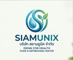 ผลิตน้ำดื่มแบรนด์ตัวเอง OEM ลำลูกกา ปทุมธานี